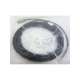 516-325-g-e4-y-pu-05-balluff