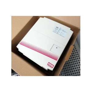 19.F4.F1H-3440 KEB