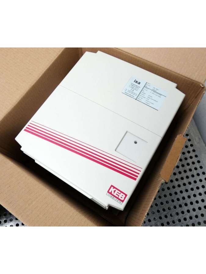 19.f4.f1h-3440-keb