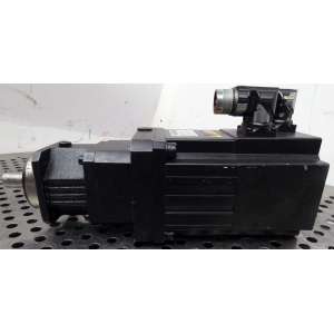 ED 401 UROI 140 STOEBER USED