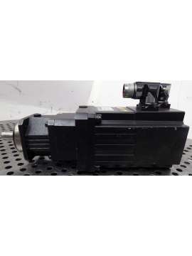 ed 401 uroi 140-usd-stoeber