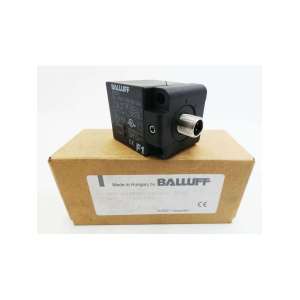 Q40KFU-PAC15A-S04G BALLUFF