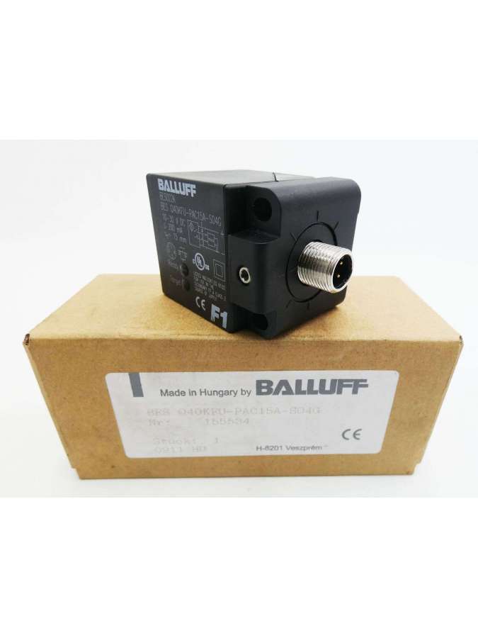 q40kfu-pac15a-s04g-balluff