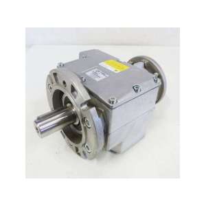 P452A-F18H3RB8 13098566 LENZE