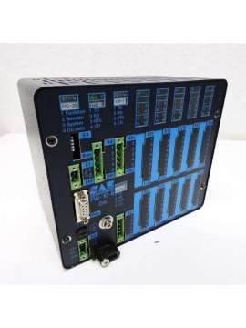 w10-6-dk-g-usd-sae elektronik