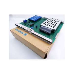 kdy 20803/3-usd-ericsson