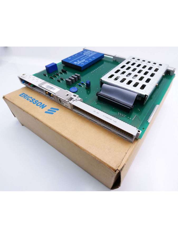 kdy 20803/3-usd-ericsson