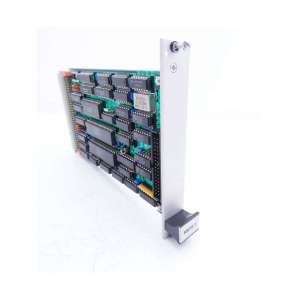 FDC 72-1 ELCODATA USED