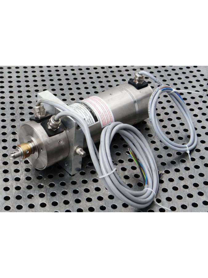 mini 01 d/d (8-2001-k)-framo