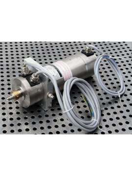 mini 01 d/d (8-2001-k)-framo