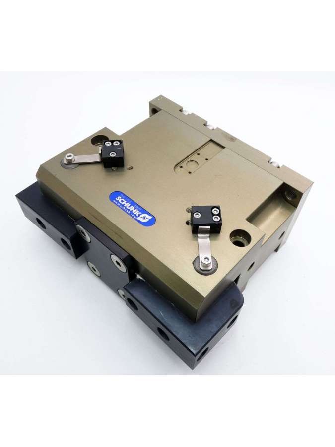 pwg 170-b-usd-schunk