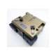 pwg 170-b-usd-schunk