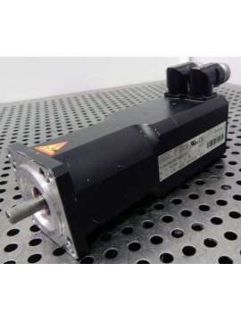 dbl3m0019-03m-000-s40-usd-kollmorgen