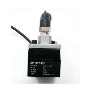 AP-34P KEYENCE USED