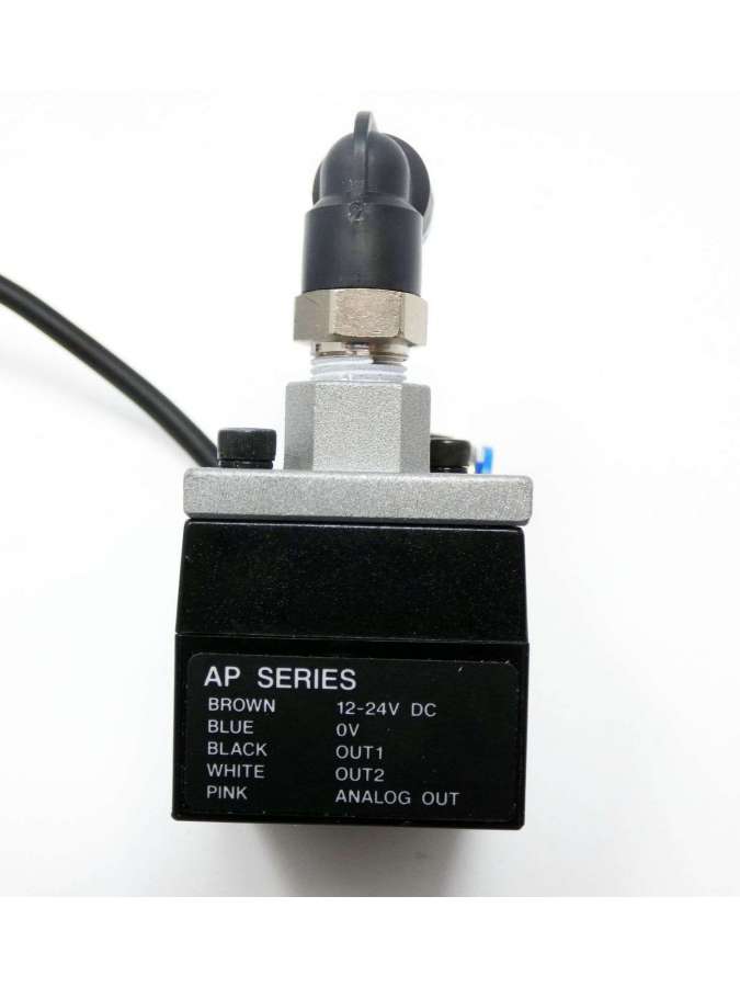 ap-34p-usd-keyence