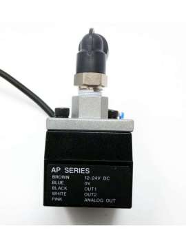 ap-34p-usd-keyence