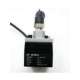 ap-34p-usd-keyence