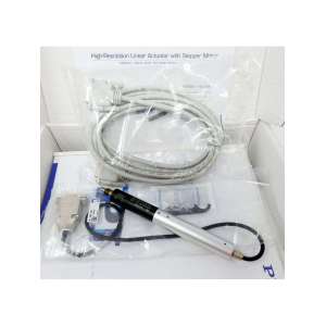 M-230.10S PI PHYSIK INSTRUMENTE