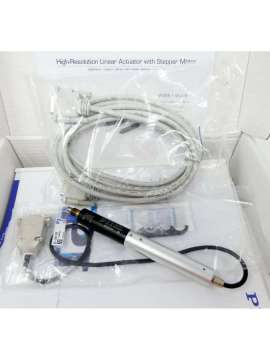 m-230.10s-pi physik instrumente