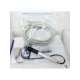 m-230.10s-pi physik instrumente