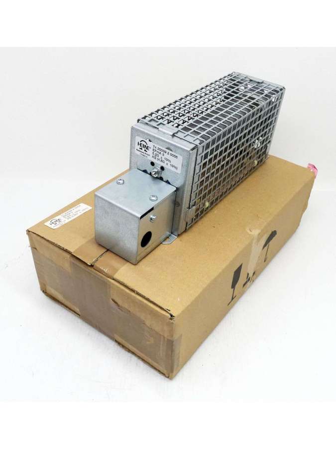 74 20039 2 0056-heine