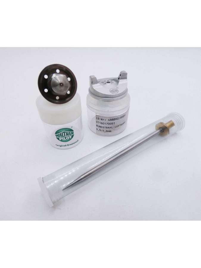 v1160170051-walther