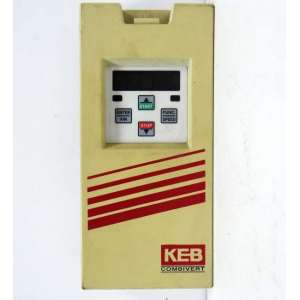 F5 00.F5.060-1000 KEB USED