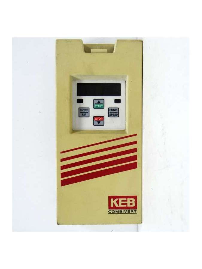 f5 00.f5.060-1000-usd-keb