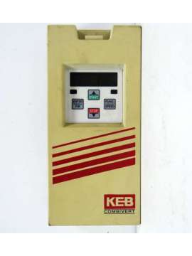 f5 00.f5.060-1000-usd-keb