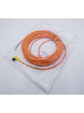 mmc-4p-fe-90-10m-irrpur-tefln-woodhead molex