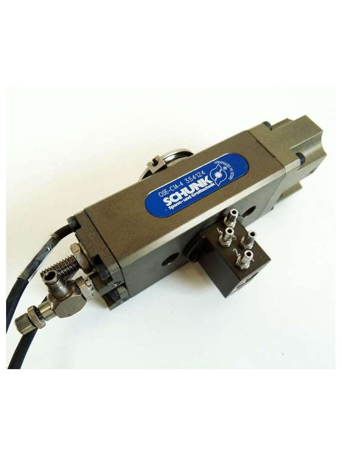 ose-c14-4-usd-schunk