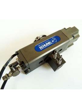 ose-c14-4-usd-schunk