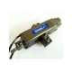 ose-c14-4-usd-schunk