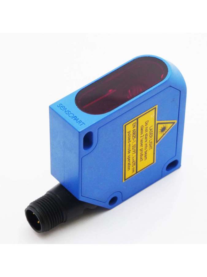 ft 50 rla-20-s-l4s-usd-sensopart