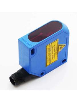 ft 50 rla-20-s-l4s-usd-sensopart