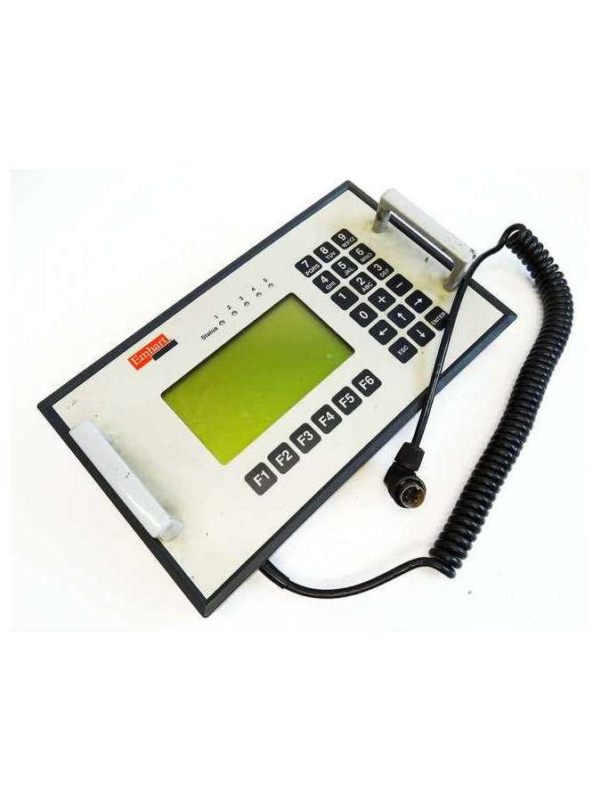 z 010 012-usd-emhart