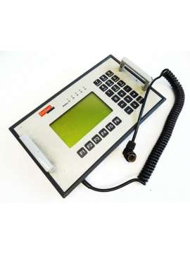 z 010 012-usd-emhart