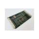 e/a 56 a board-usd-h + l electronic