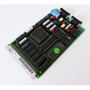 cpu 188-2.1 cpu188-2.1-usd-ibes