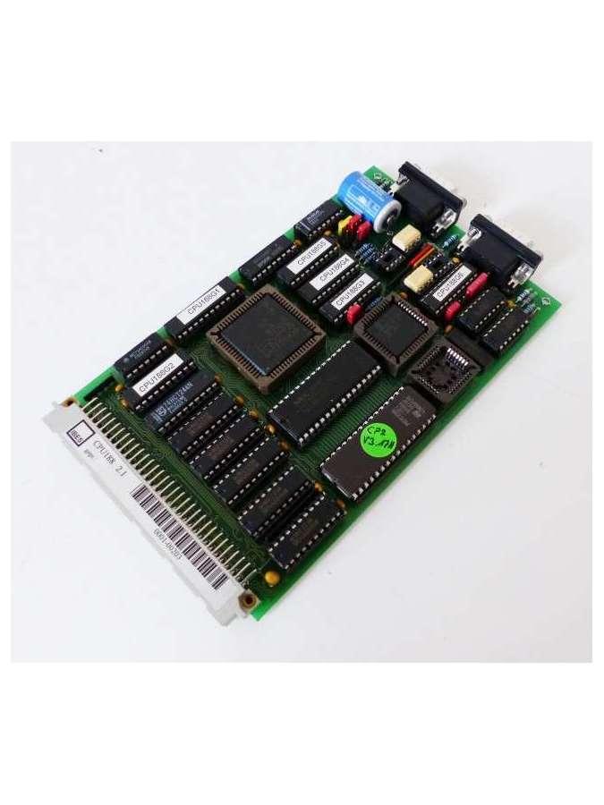 cpu 188-2.1 cpu188-2.1-usd-ibes