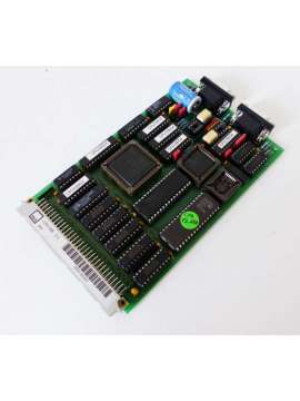 cpu 188-2.1 cpu188-2.1-usd-ibes