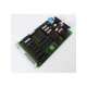 cpu 188-2.1 cpu188-2.1-usd-ibes