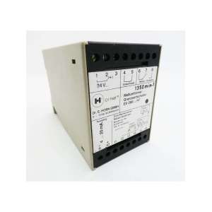 EV089333/47A-51721 HORNEL USADO