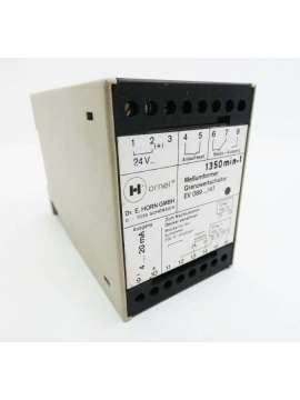 ev089333/47a-51721-usd-hornel