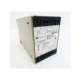 ev089333/47a-51721-usd-hornel