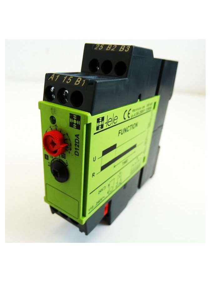 d12da-usd-tele control