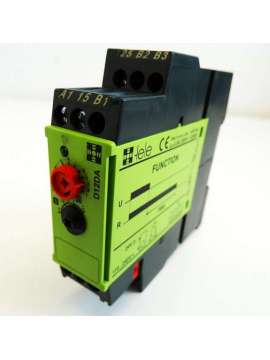 d12da-usd-tele control