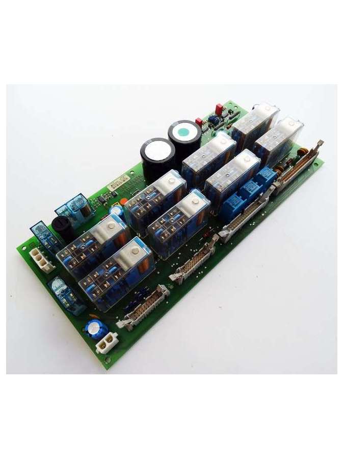 inz55/2-usd-kuka
