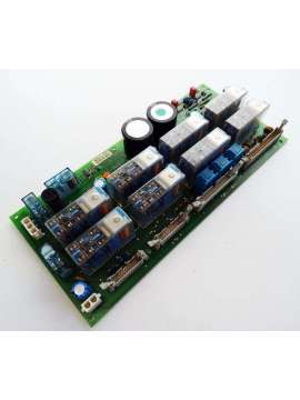 inz55/2-usd-kuka