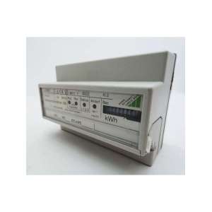U3687 GOSSEN METRAWATT USADO